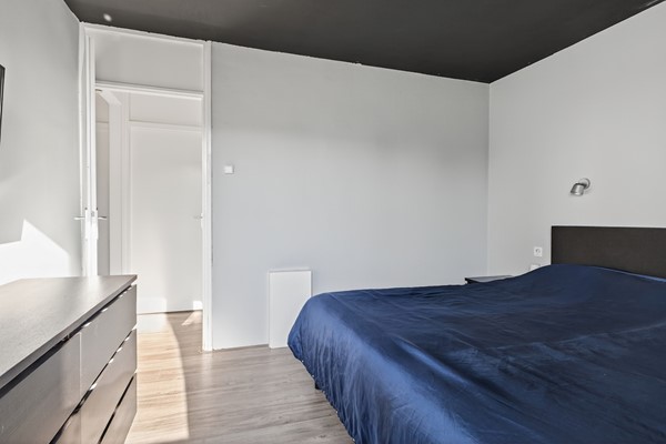Medium property photo - Vikarijbuorren 37, 9047 HW Minnertsga